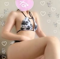 Relaxation spa Clover リラクゼーションスパ クローバー　なのは♡Nanoha