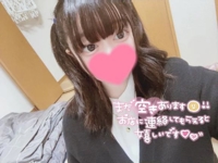 髪の毛巻くの少し上手くなったよ！