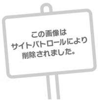 ここがアツくなる