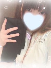 宮崎しこたまクリニック　かなで