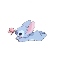 宮崎しこたまクリニック　さや