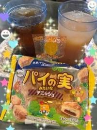 オッパイの実♪