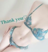 沖縄本舗 ゆま 待機になります
