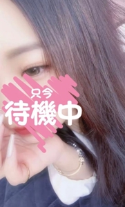 宮崎ちゃんこ中央通店(宮崎市) じゅん