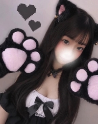 次回18時20