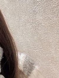 沖縄本舗 ゆま 洗体にマッサージ！！