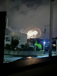 待ちナビ　さとこ