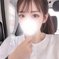 沖縄本舗 えりか やっほー(･ω･)ﾉｼ