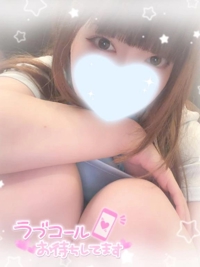 宮崎しこたまクリニック　かなで
