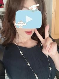 待ちナビ　ゆうか