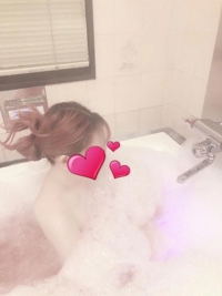 博多プラチナム　まこ