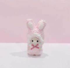 たいきん！