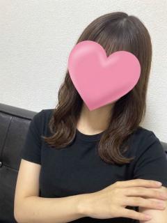  くみ