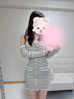  ☆あこ☆