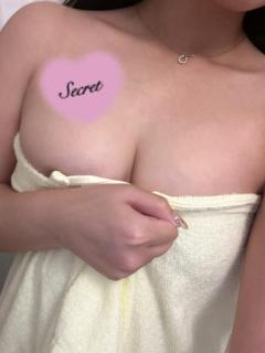 即生専門店ゴッドパイ　ひな♡巨乳美女♡