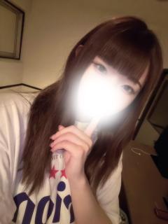  ☆すわん☆