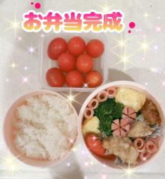 JaPON　新人！菜沙ﾅｽﾞﾅ