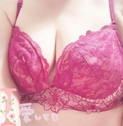 エンタメGR　いづみ