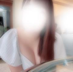 ラブ♡エル　♡ミサ♡