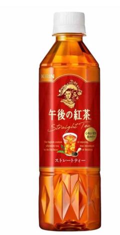 CLUB LUMINE　Haru / ハル