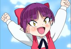 40代からのリアル鹿児島美熟女REBORN～リボン～　ゆり
