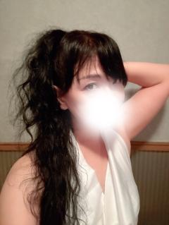 出勤しました
