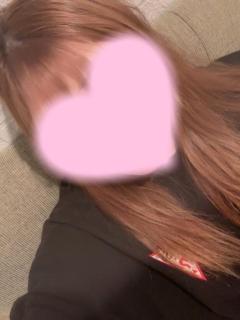 鹿児島天文館デリヘルLOVEVE～ラヴィーヴ～　あおば☆価格破壊のホークス女子☆