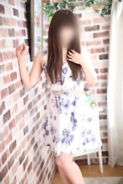気になってくれてるのかな？?