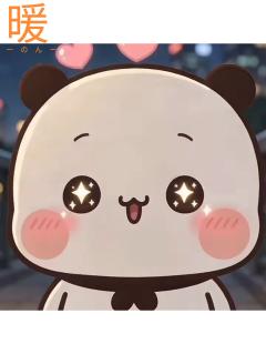 明日のご予約様