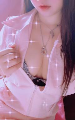 合間に…