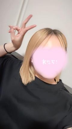 CLUB LUMINE　穂 / ひな