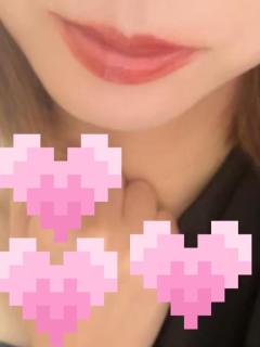 Ange(アンジュ)　くれあ