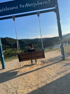 出勤してます^_^