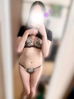 人妻ｒｅ：スタート　【体験】石川ふうか