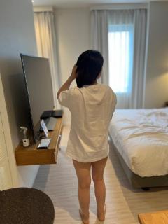 明日?