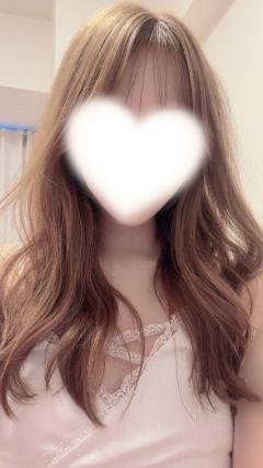 只今戻りました❤