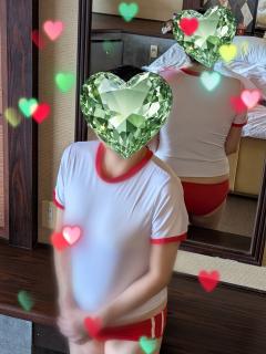 ラスト枠