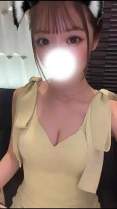 C-CLOVE　☆えりな☆