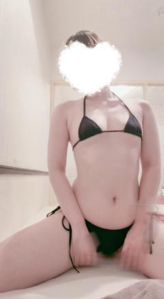 C-CLOVE ☆りら☆ お礼！