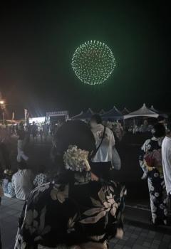 ラブ♡エル　♡ユイ♡