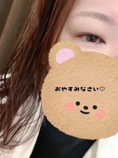 ラブ♡エル　♡ナァ♡
