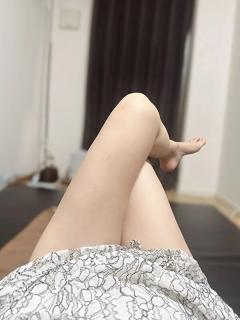 おそらんでーす❤