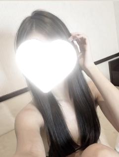 C-CLOVE ☆ゆな☆ 60分のお兄さん！
