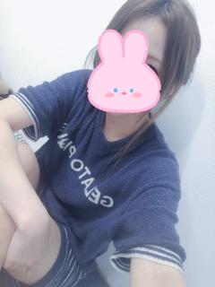 やっほー🐥゛