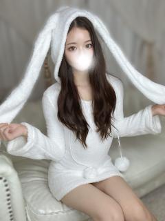 C-CLOVE　☆えりな☆