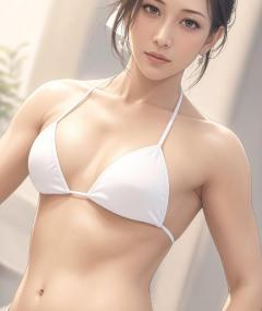 セクシーウィンディー　霧島♡メンズアロマ(性感)コースの先生