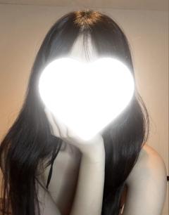 C-CLOVE ☆ゆな☆ 60分のお兄さん！