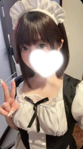 おきゅおわ