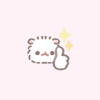 今日もありがとうございました！