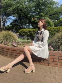 マドンナSANSAIN　みれい（新人♪）